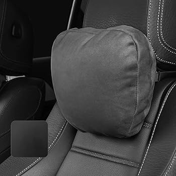 lehuys　ヘッドレスト Amazon | TONGKAI マイバッハSクラス、メルセデスベンツ、BMW